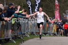 Senior mens 12 Stage Relay, ERRA 12 and 6 Stage Relays, Sutton Coldfield. Photo: David T. Hewitson/Sports for All Pics